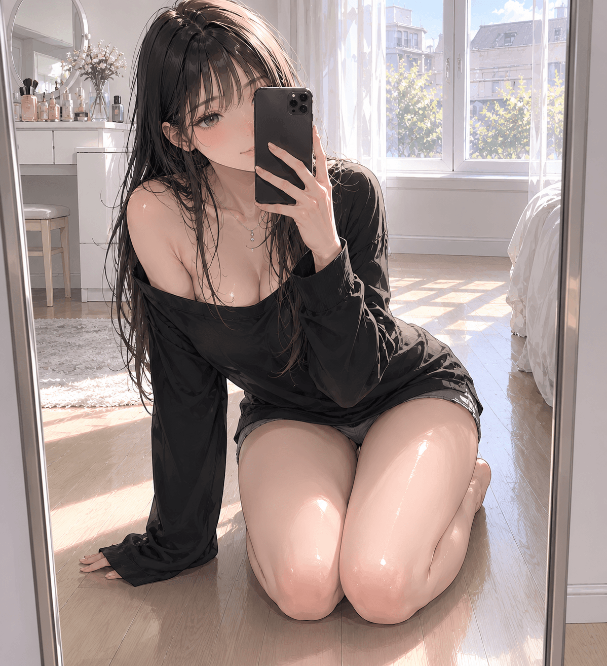 今日の一枚 1