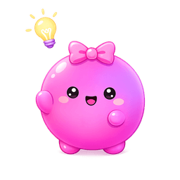 ふーぺちゃん