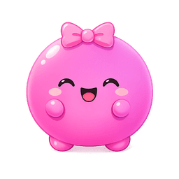ふーぺちゃん